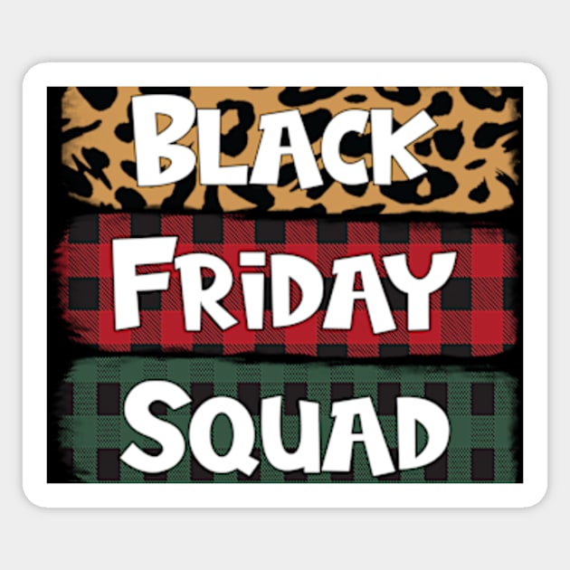 Black Friday Art Sticker by Hashop